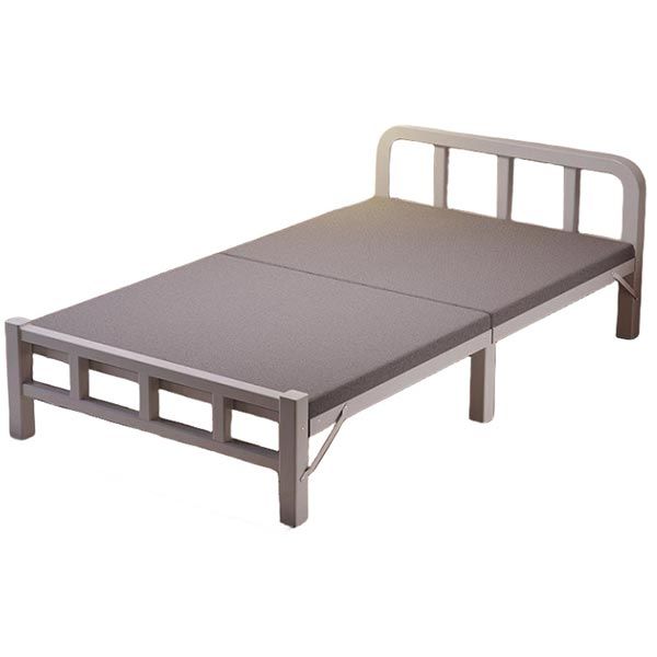 THẢM NGỦ VĂN PHÒNG MỎNG NHẸ DỄ DÀNG XẾP GỌN
