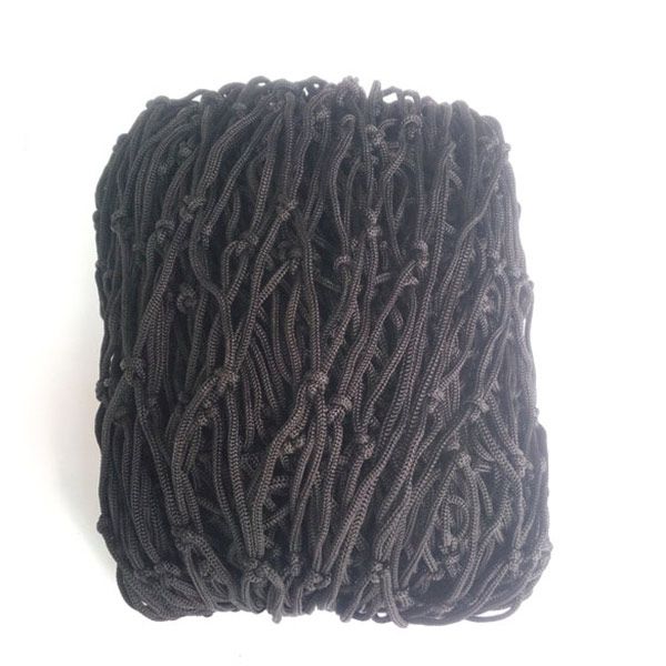 Lưới bọc hành lý khách sạn, sân bay bằng sợi nylon - hình 4