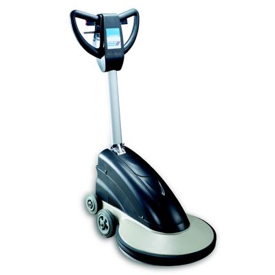 Máy chà sàn cầm tay CB-1500C - hình 2