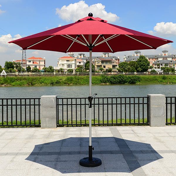 htx %C3%B4 ch%C3%ADnh t%C3%A2m tr%C3%B2n htu 01 r, htu 01 g1 38