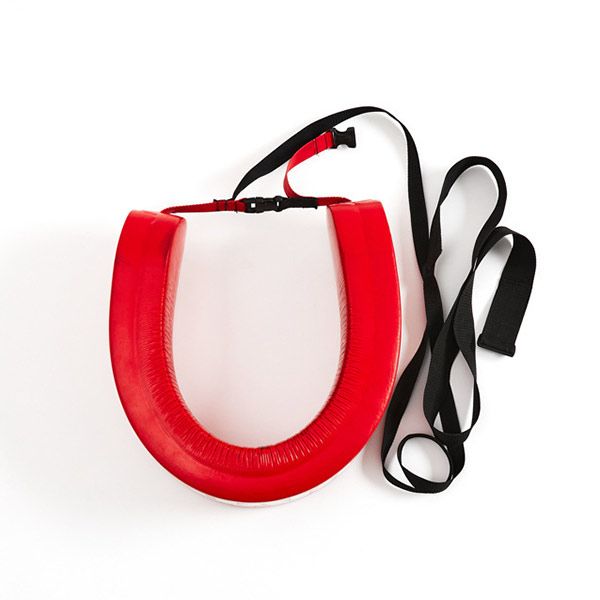 Phao cứu hộ - Phao cứu sinh hồ bơi Guard - hình 6