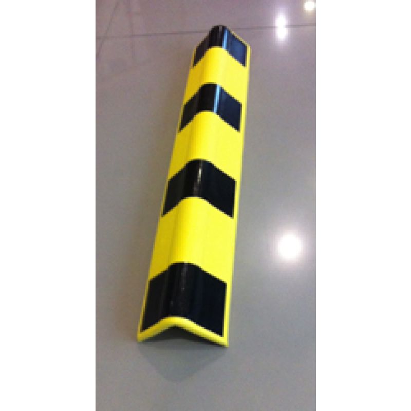 Ốp góc tròn