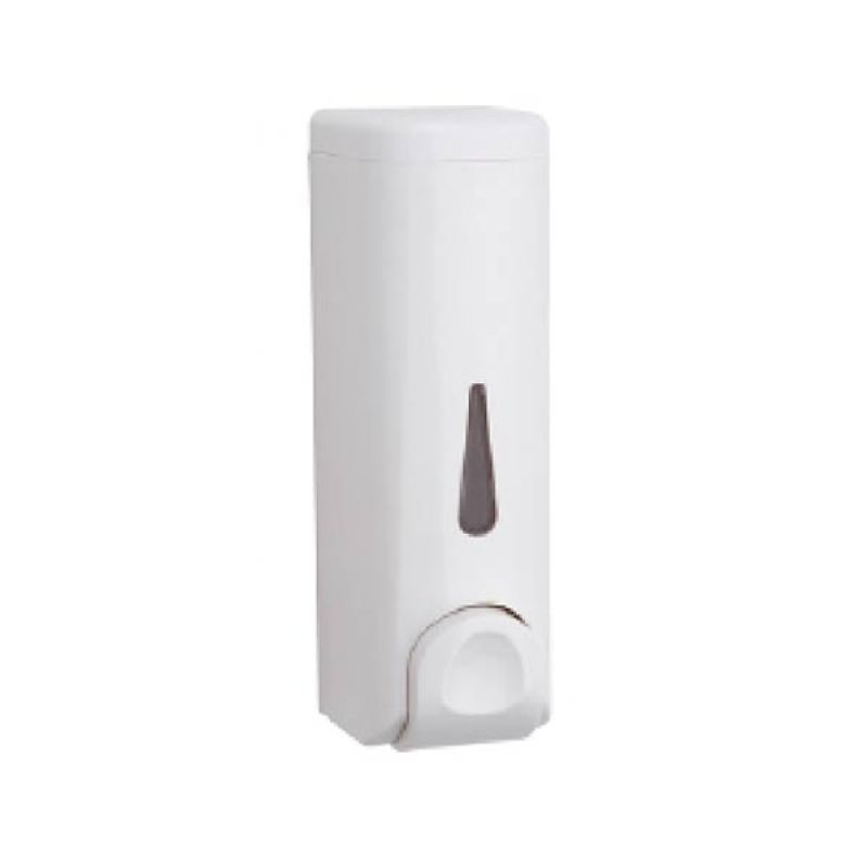 Hộp nhựa đựng nước rửa tay 500ml
