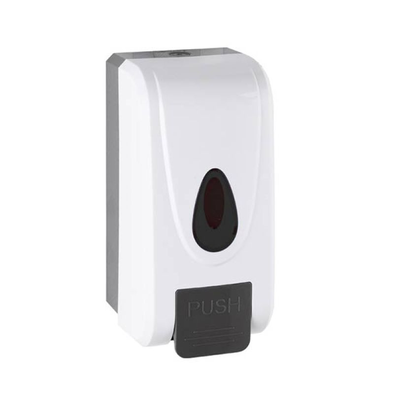  Bình đựng nước rửa tay treo tường 1000ml