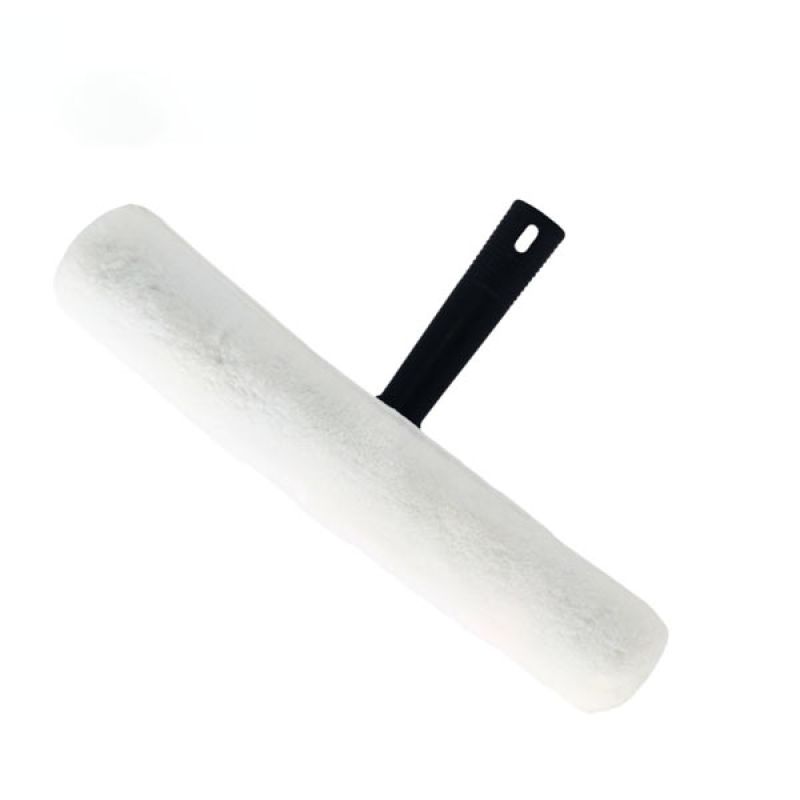 Bộ bông lau kính 35cm