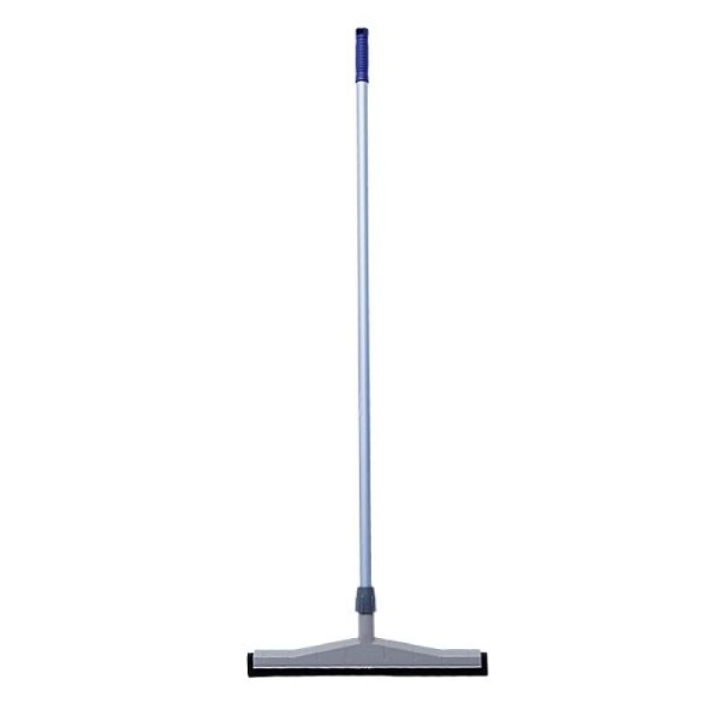 Bộ gạt sàn nhựa 45cm