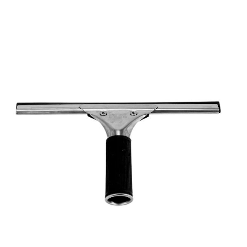 Cây lau nước gạt kính 35cm