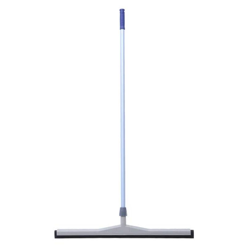 Cây đẩy nước sàn nhà công nghiệp 75cm