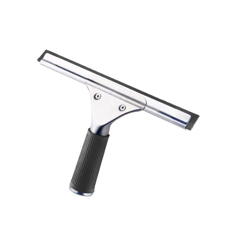 Cây gạt kính cầm tay 25cm