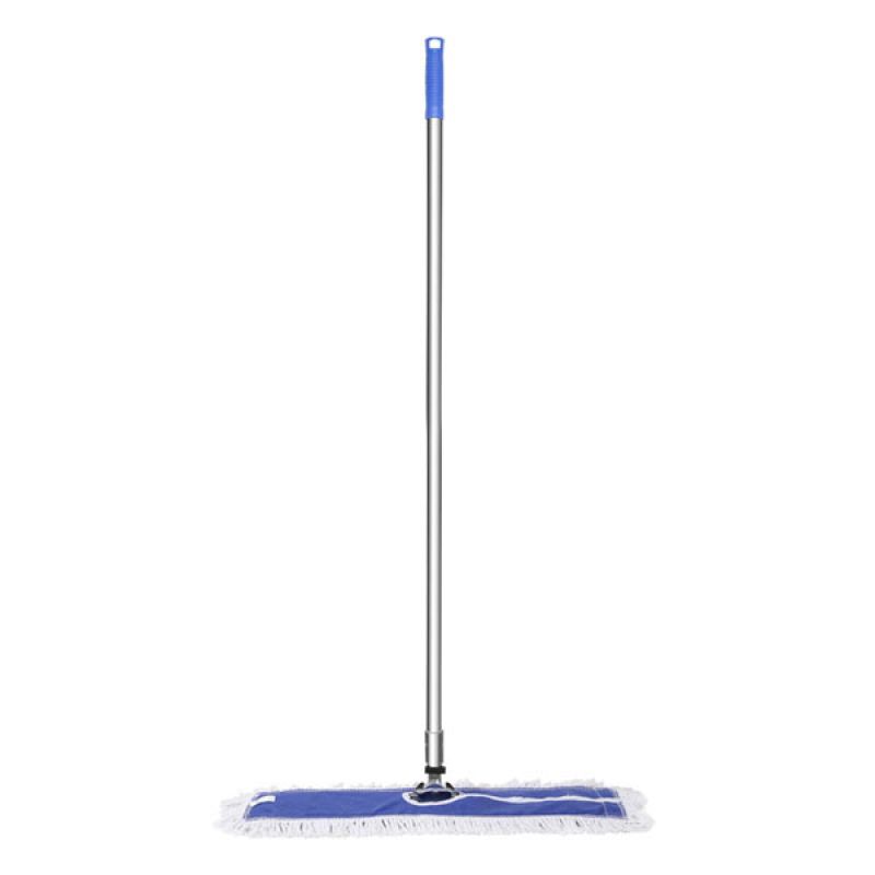 Cây lau sàn công nghiệp 60cm