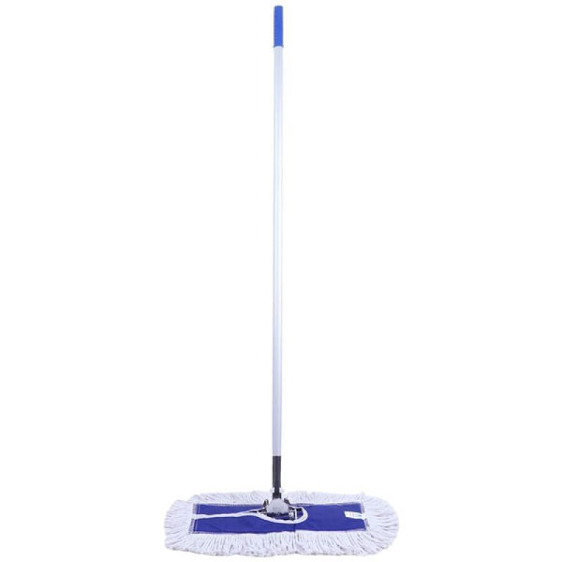 Cây lau sàn nhà Standard 40cm