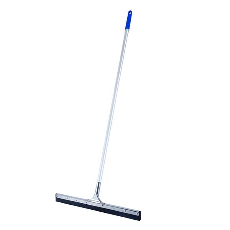 Chổi gạt nước cao su 55cm lưỡi thẳng