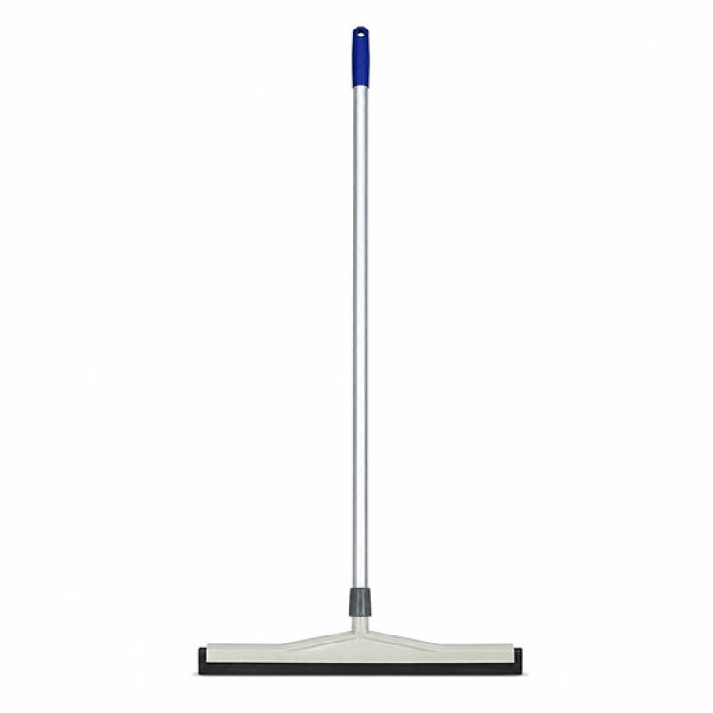 Bộ bàn gạt sàn xốp cao su 55cm