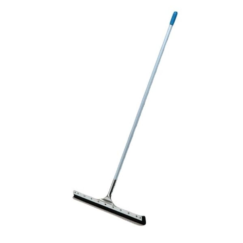 Chổi gạt nước sàn nhà 45cm lưỡi thẳng