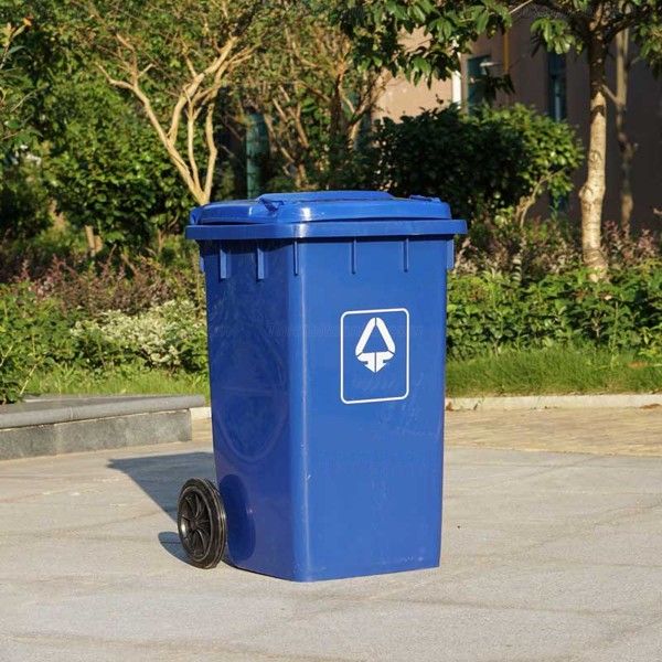 Địa chỉ mua thùng rác tại Kon Tum giá rẻ nhất
