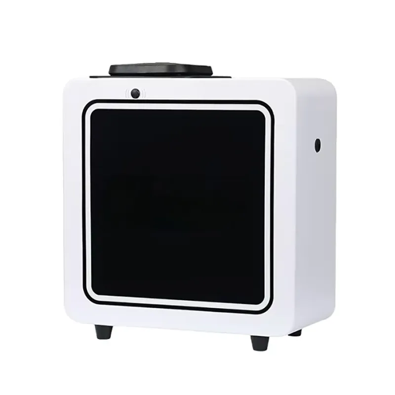 Máy khuếch tán tinh dầu công nghiệp