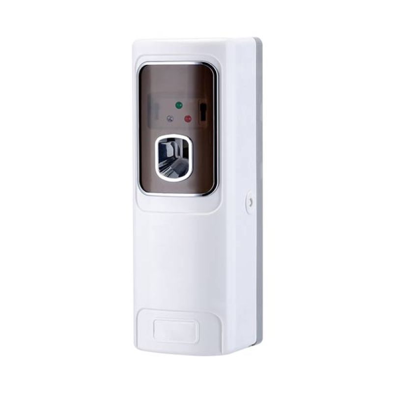 Máy xịt phòng tự động hẹn giờ