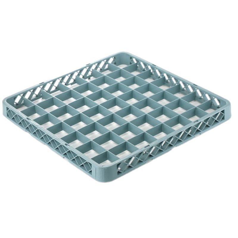 Rack nối đựng ly cốc 49 ngăn