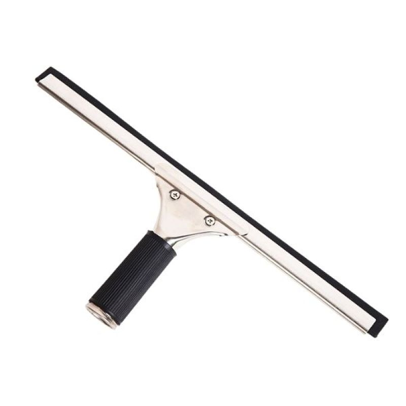 Tay lau nước gạt kính 40cm