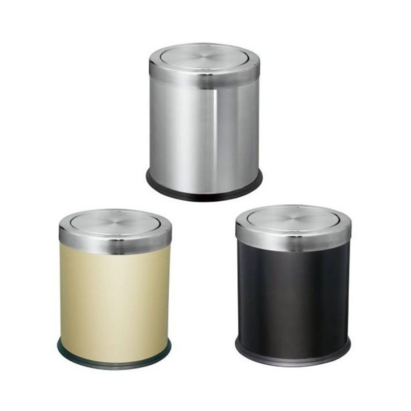 Thùng rác nhựa nhỏ, Sọt rác nhỏ | Thùng rác mini