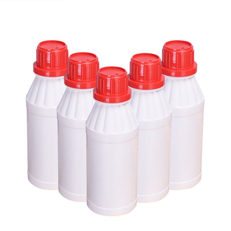 Xi máy đánh giày tự động HVXIDG