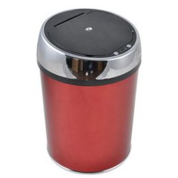 THÙNG RÁC CẢM ỨNG 6L