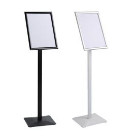 Bảng thông tin khách sạn A3