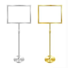 Bảng thông tin nâng hạ tiện lợi