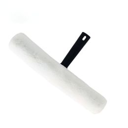 Bộ bông lau kính 35cm