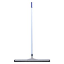 Cây đẩy nước sàn nhà công nghiệp 75cm