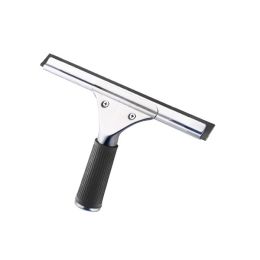 Cây gạt kính cầm tay 25cm