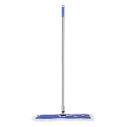 Cây lau sàn công nghiệp 60cm