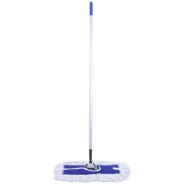 Bộ dụng cụ lau sàn AF01001