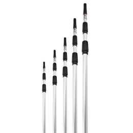 Cây nối dài 2,4m - 3m - 3,6m - 6m