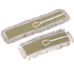 Giẻ lau khô thay thế Deluxe 