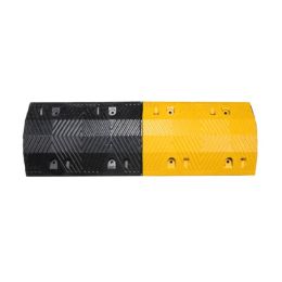 Gờ giảm tốc cao su