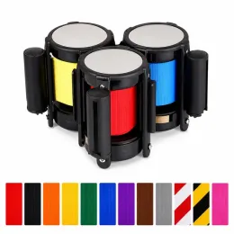 Hộp dây cột chắn inox thay thế