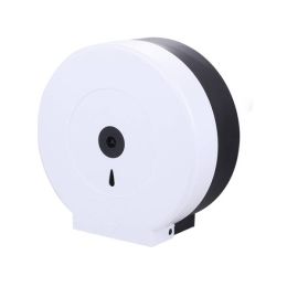 Hộp đựng giấy lau tay D-099