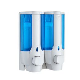 Bình đựng nước rửa tay