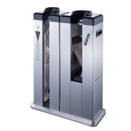 Máy bọc ô dù tự động