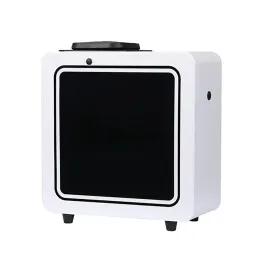 Máy khuếch tán tinh dầu công nghiệp