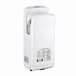 Máy sấy tay khô tự động