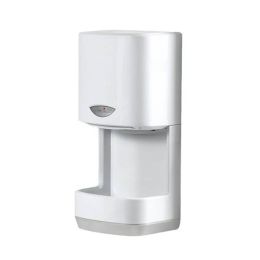 Máy sấy tay tự động