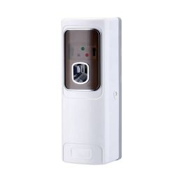 Máy xịt phòng tự động hẹn giờ