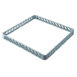 Rack nối đựng dao dĩa, bát đĩa