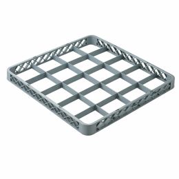 Rack nối đựng ly cốc 20 ngăn