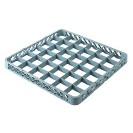Rack nối đựng ly cốc 36 ngăn