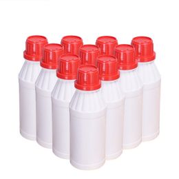 Xi máy đánh giày tự động HVXIDG