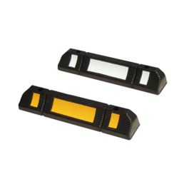 Cục chặn bánh xe