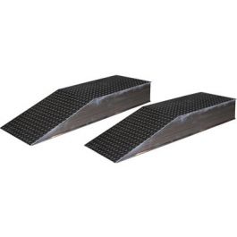 cục nâng bánh xe